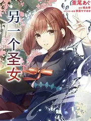 原创动画番剧趋势配图